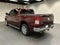 2024 RAM 1500 Big Horn Crew Cab 4x4 5'7" Box