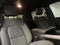 2024 RAM 1500 Big Horn Crew Cab 4x4 5'7" Box