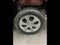 2024 RAM 1500 Big Horn Crew Cab 4x4 5'7" Box