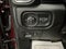 2025 RAM 1500 Rebel Crew Cab 4x4 5'7" Box
