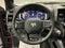 2025 RAM 1500 Rebel Crew Cab 4x4 5'7" Box