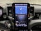 2025 RAM 1500 Rebel Crew Cab 4x4 5'7" Box