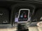 2025 RAM 1500 Rebel Crew Cab 4x4 5'7" Box
