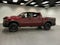 2025 RAM 1500 Rebel Crew Cab 4x4 5'7" Box