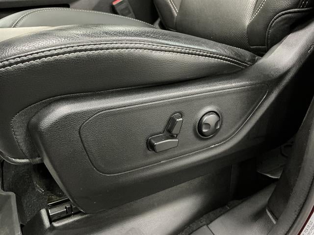2025 RAM 1500 Rebel Crew Cab 4x4 5'7" Box