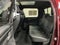 2025 RAM 1500 Rebel Crew Cab 4x4 5'7" Box