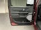 2025 RAM 1500 Rebel Crew Cab 4x4 5'7" Box