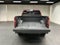2025 RAM 1500 Rebel Crew Cab 4x4 5'7" Box