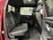 2025 RAM 1500 Rebel Crew Cab 4x4 5'7" Box