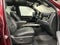 2025 RAM 1500 Rebel Crew Cab 4x4 5'7" Box