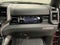 2025 RAM 1500 Rebel Crew Cab 4x4 5'7" Box