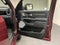 2025 RAM 1500 Rebel Crew Cab 4x4 5'7" Box