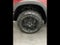 2025 RAM 1500 Rebel Crew Cab 4x4 5'7" Box