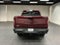 2025 RAM 1500 Rebel Crew Cab 4x4 5'7" Box