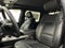 2025 RAM 1500 Rebel Crew Cab 4x4 5'7" Box