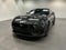 2024 Ford Mustang GT Fastback