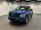 2010 Ford F-150 XL