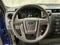 2010 Ford F-150 XL