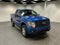 2010 Ford F-150 XL
