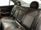 2014 Chevrolet Malibu LT