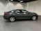 2014 Chevrolet Malibu LT