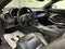 2019 Chevrolet Camaro 2SS