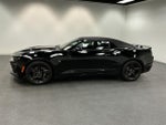 2019 Chevrolet Camaro 2SS