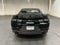 2019 Chevrolet Camaro 2SS