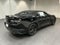 2019 Chevrolet Camaro 2SS