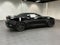2019 Chevrolet Camaro 2SS