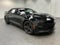2019 Chevrolet Camaro 2SS