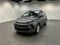 2022 Chevrolet Bolt EUV LT