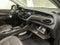 2022 Chevrolet Bolt EUV LT