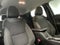 2022 Chevrolet Bolt EUV LT