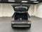2022 Chevrolet Bolt EUV LT