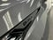 2022 Chevrolet Bolt EUV LT