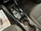 2022 Chevrolet Bolt EUV LT