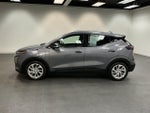 2022 Chevrolet Bolt EUV LT