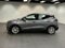 2022 Chevrolet Bolt EUV LT