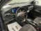 2022 Chevrolet Bolt EUV LT