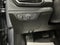 2022 Chevrolet Bolt EUV LT