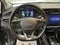 2022 Chevrolet Bolt EUV LT