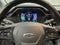 2022 Chevrolet Bolt EUV LT