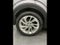 2022 Chevrolet Bolt EUV LT
