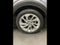 2022 Chevrolet Bolt EUV LT