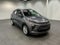 2022 Chevrolet Bolt EUV LT