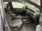 2022 Chevrolet Bolt EUV LT