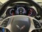 2016 Chevrolet Corvette Stingray Z51 2LT