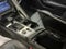 2016 Chevrolet Corvette Stingray Z51 2LT