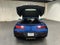 2016 Chevrolet Corvette Stingray Z51 2LT